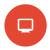 imac1.png imac1.png