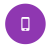 lupe_imac.png lupe_imac.png