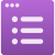 Antu_google-forms.svg