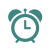 clock-2690491_1920 clock-2690491_1920
