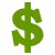 dollar-sign-1398202736ljp dollar-sign-1398202736ljp