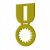 medal-213657_960_720