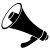 megaphone-1904936_1920