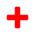red-plus-2-256 red-plus-2-256