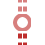 BSicon_etKBSTxa.svg BSicon_etKBSTxa.svg