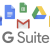 G Suite Portfolio Final 1 G Suite Portfolio Final 1