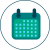 calander calander