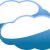 cloud cloud