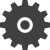 gear gear